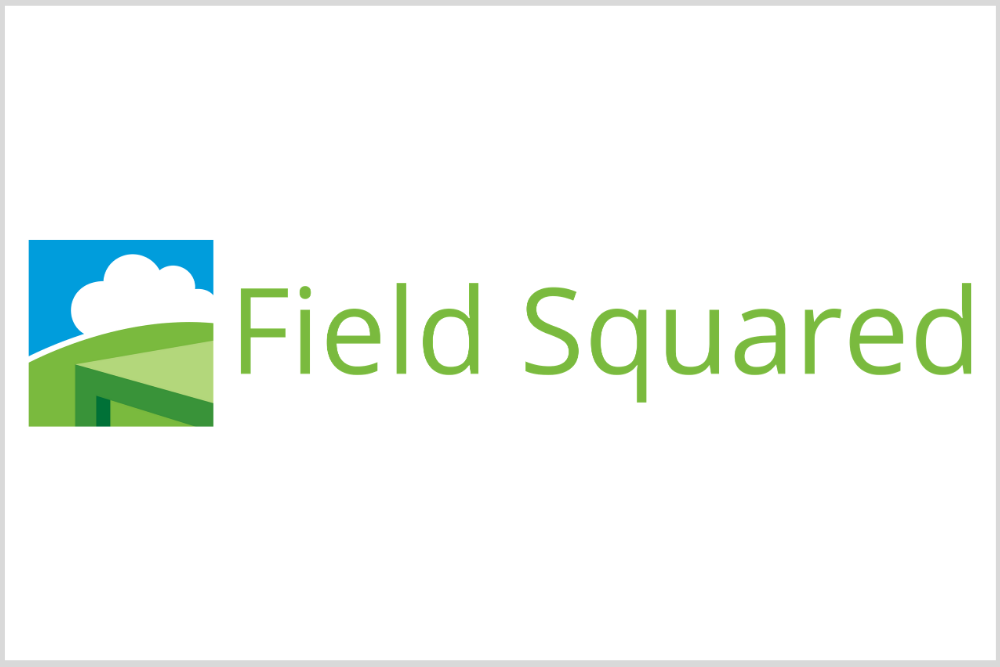 Field Squared Overview Darcy Partners