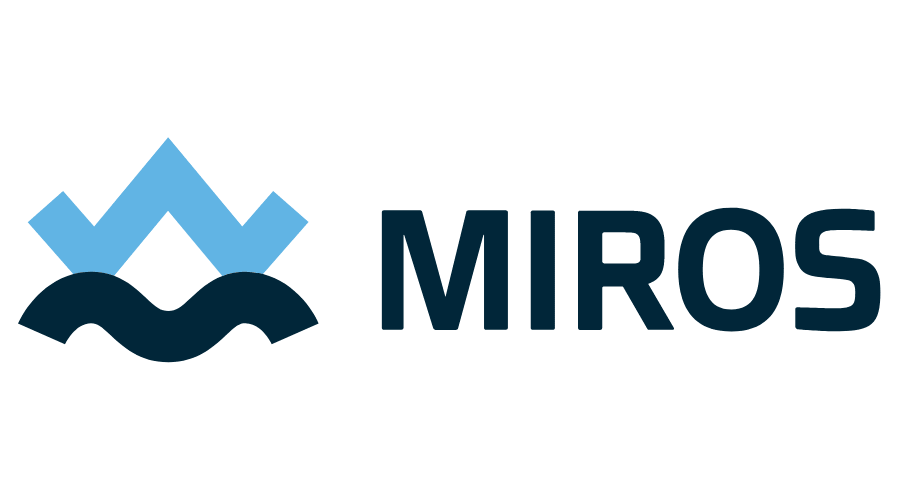 Miros Oil Spill Detection Datasheet Darcy Partners
