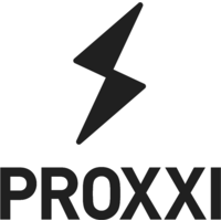 Proxxi