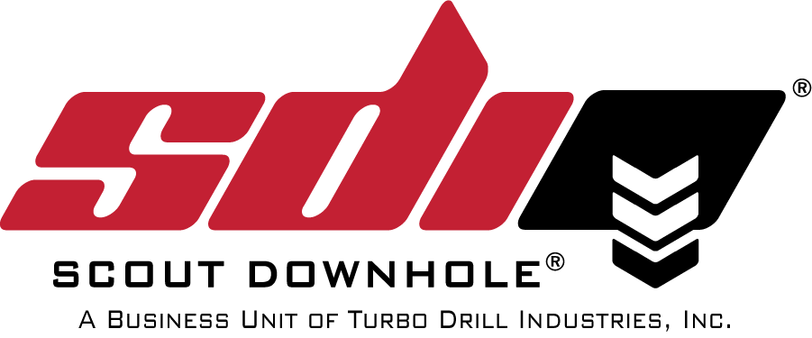 Scout Downhole Inc. (SDI)