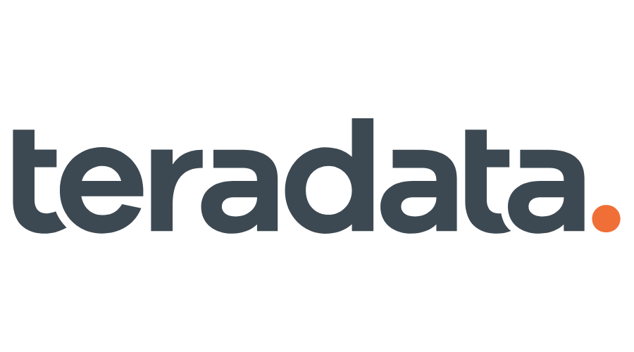 Teradata